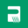 symbol logo