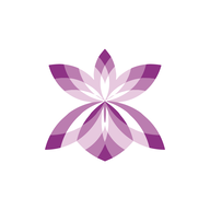 ROHLTD.NSE logo