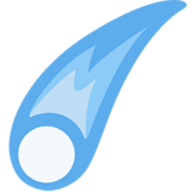 ROIDS logo