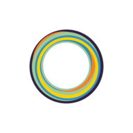 ROIV logo