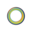 symbol logo