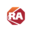 symbol logo