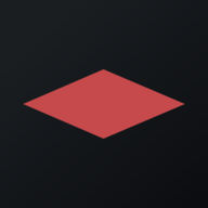 ROL logo