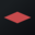 symbol logo