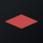ROL logo