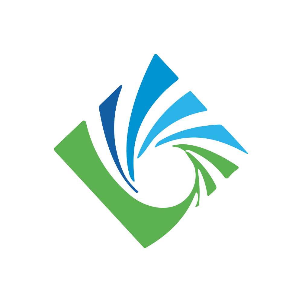 ROLLT.NSE logo