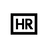 ROLR logo