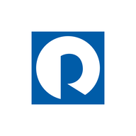 ROLTA.NSE logo