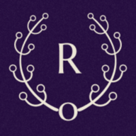 ROME logo
