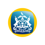 ROML.NSE logo