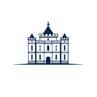 RONB logo