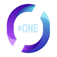 RONE-BB2E logo