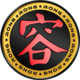 RONG logo