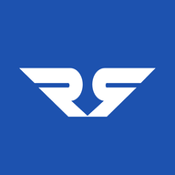 RONN logo