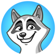 ROON logo
