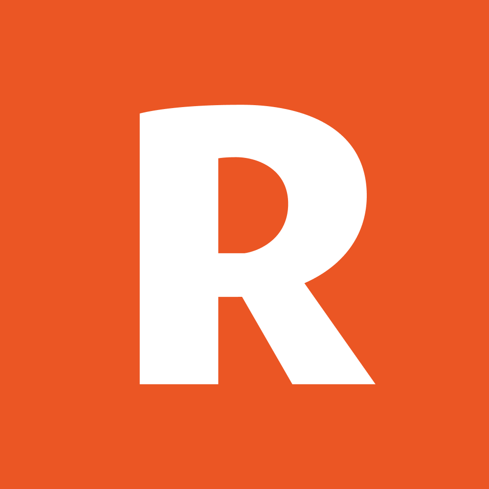 ROOT logo