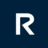 ROP logo