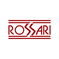 ROSSARI.NSE logo