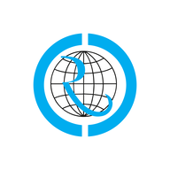 ROSSELLIND.NSE logo