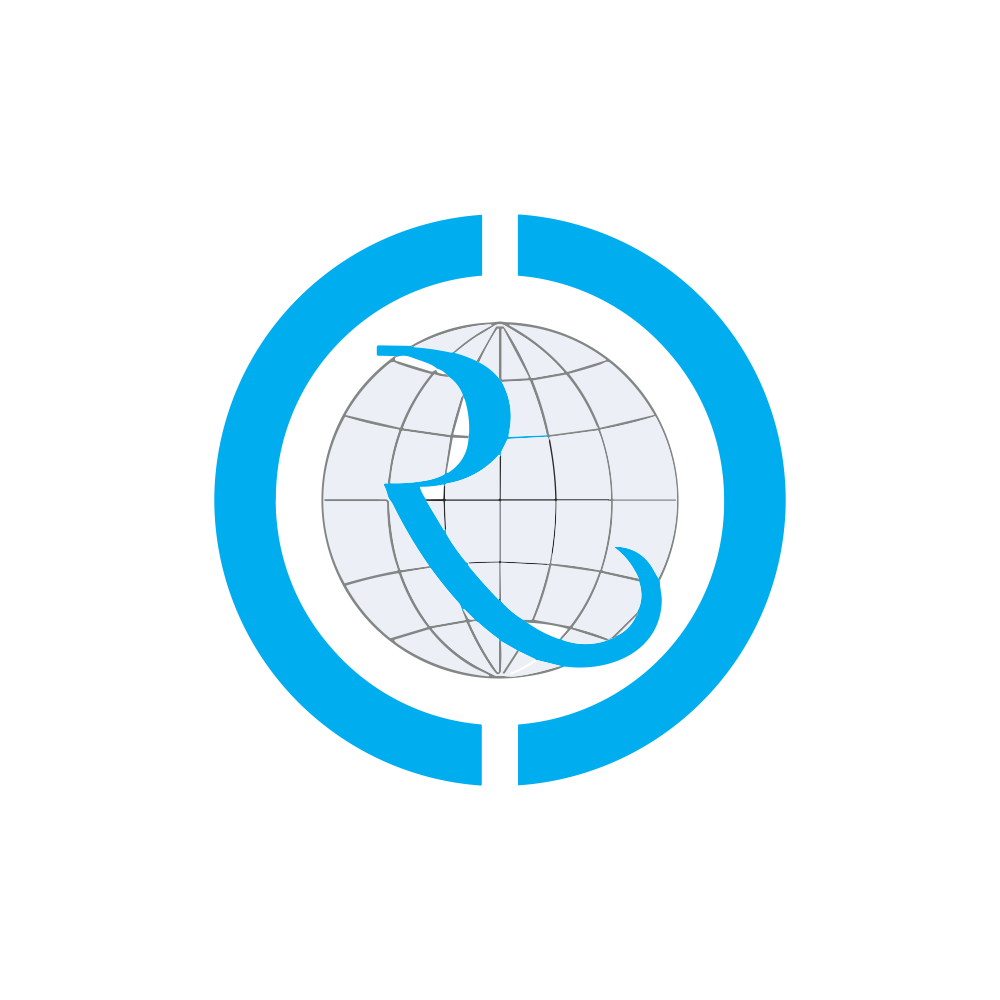 ROSSTECH.NSE logo