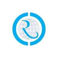 ROSSTECH.NSE logo