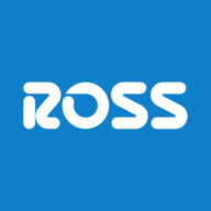 ROST logo