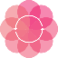 ROSX logo