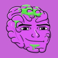 ROT logo