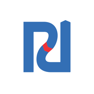 ROTO.NSE logo