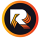 ROU logo