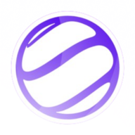 ROUGE logo