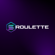 ROULETTE logo
