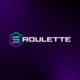 ROULETTE logo
