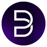 ROUP logo