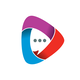 ROUTE.NSE logo