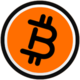 ROVBTC logo