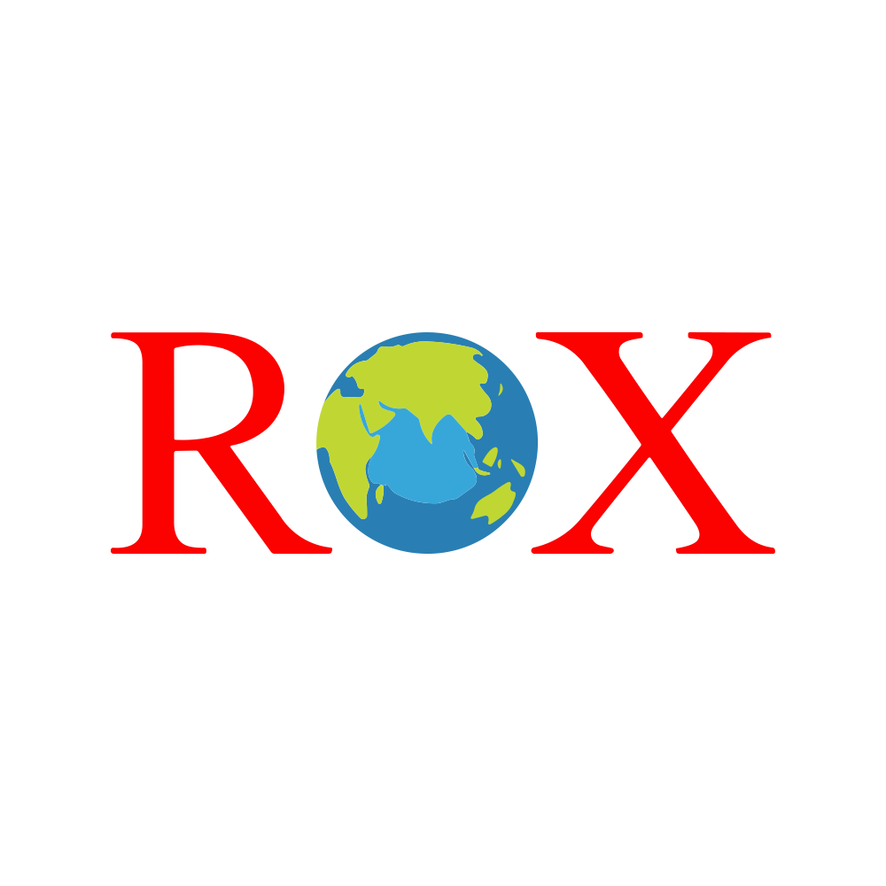ROXHITECH.NSE logo