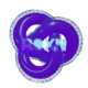 ROXN logo