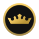 ROYAL logo