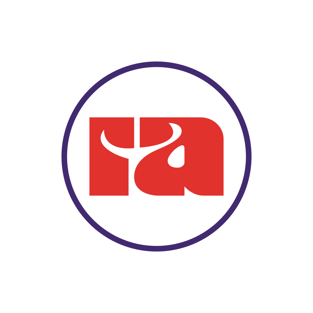ROYALARC.NSE logo
