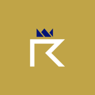 ROYIF logo