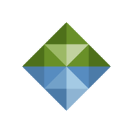 RPAR logo