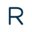 symbol logo