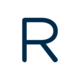RPAY logo