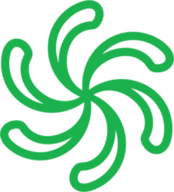 RPD logo