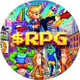 RPG logo