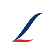 RPGLIFE.NSE logo