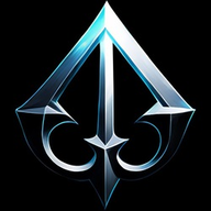 RPGMAI logo