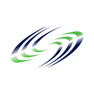 RPID logo