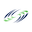 symbol logo